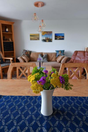 Ferienwohnung Sonnenschein Fulda